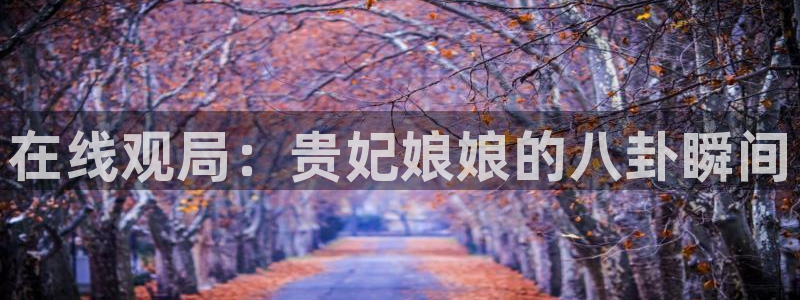 黑料